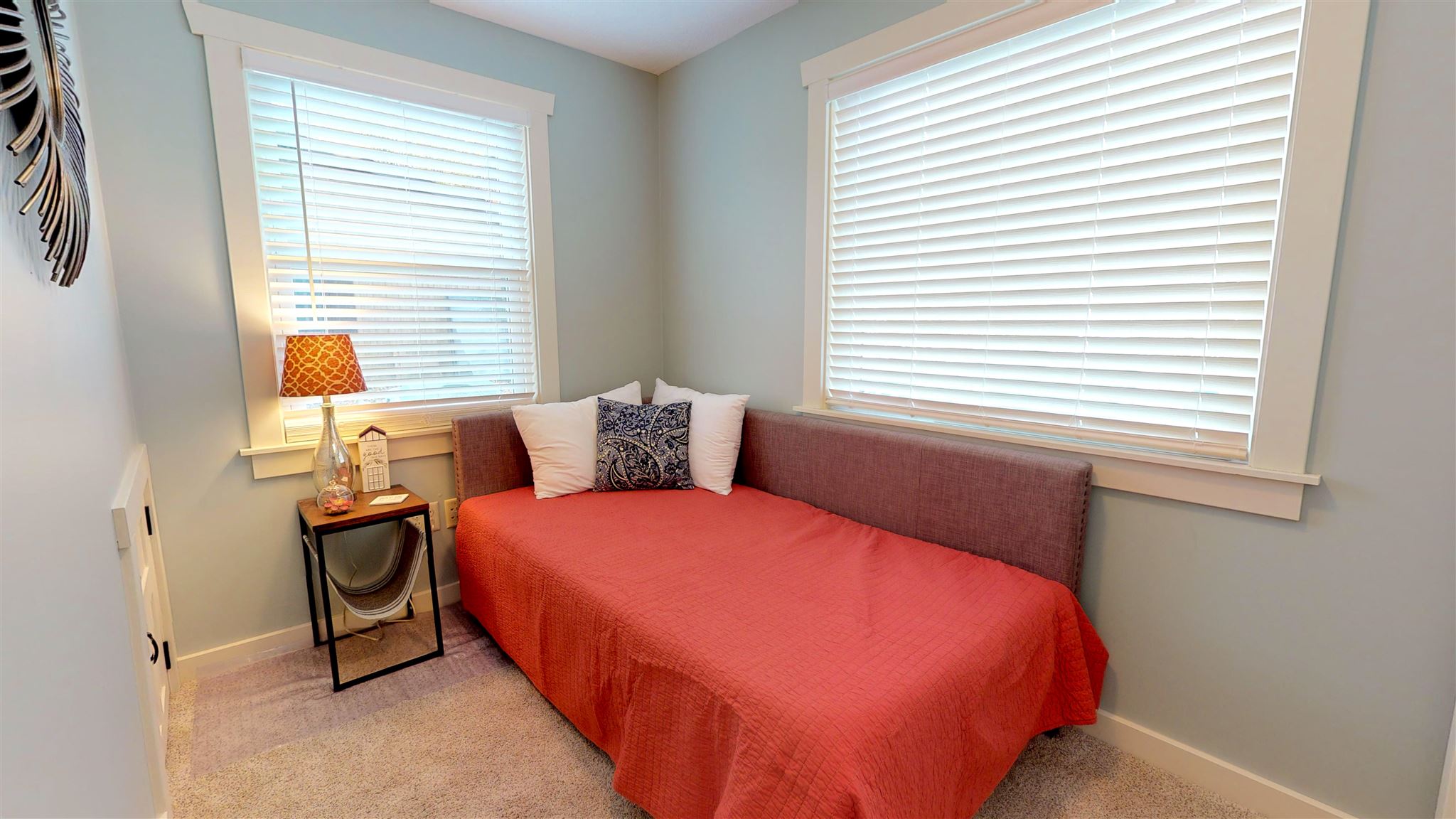 3885 East 1st Road Monticello, IN 47960 - Photo 14 of 31 Gallery Image 14