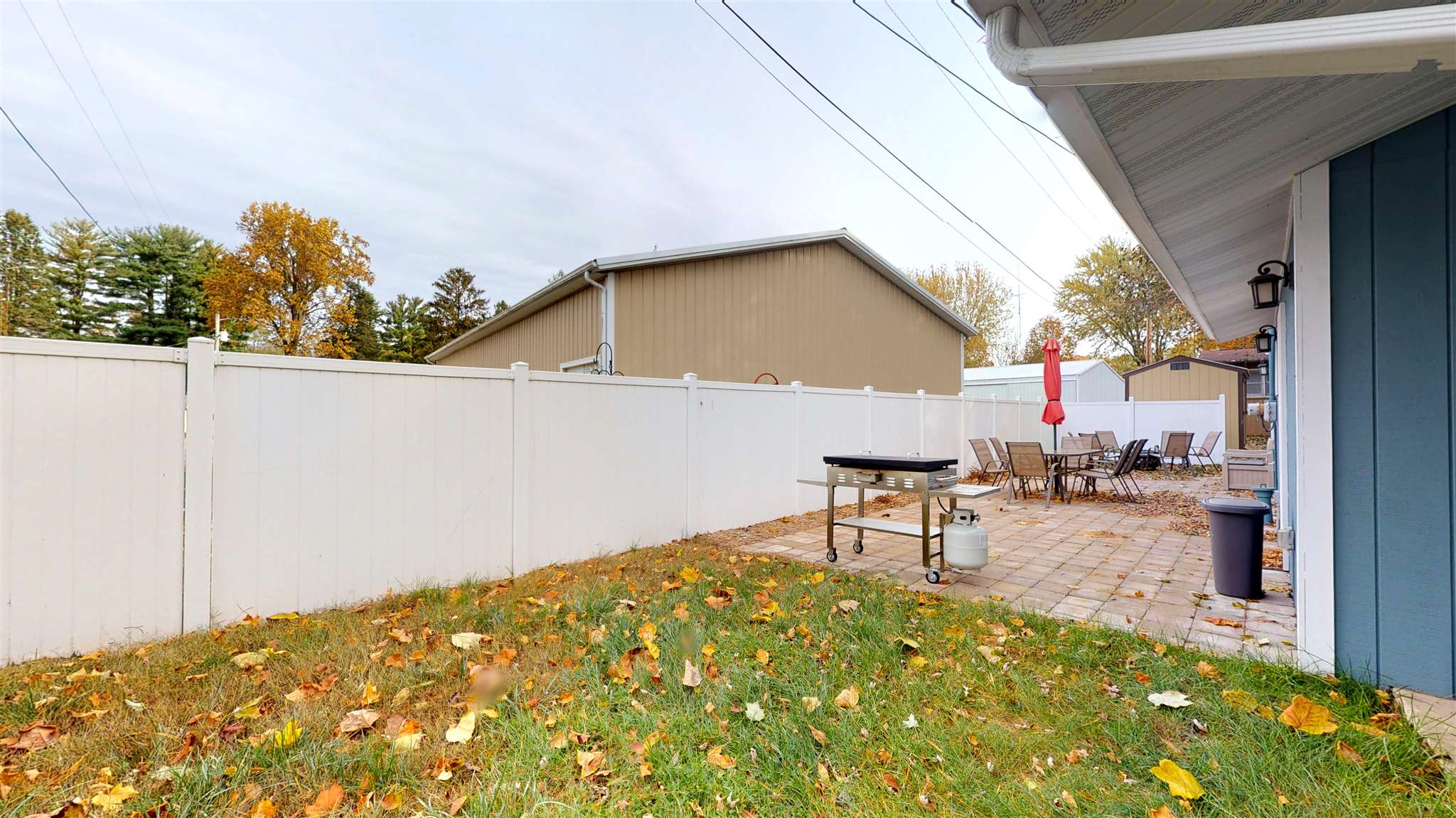 3885 East 1st Road Monticello, IN 47960 - Photo 22 of 31 Gallery Image 22