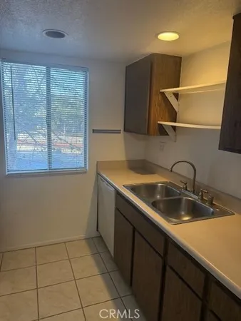 $439,000 | 1048 South Idaho Street, Unit 8, La Habra, CA 90631