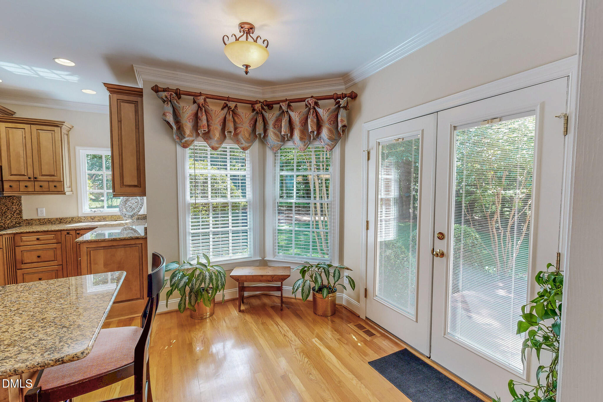 355 Denada Path Roxboro, NC 27574 - Photo 48 of 69