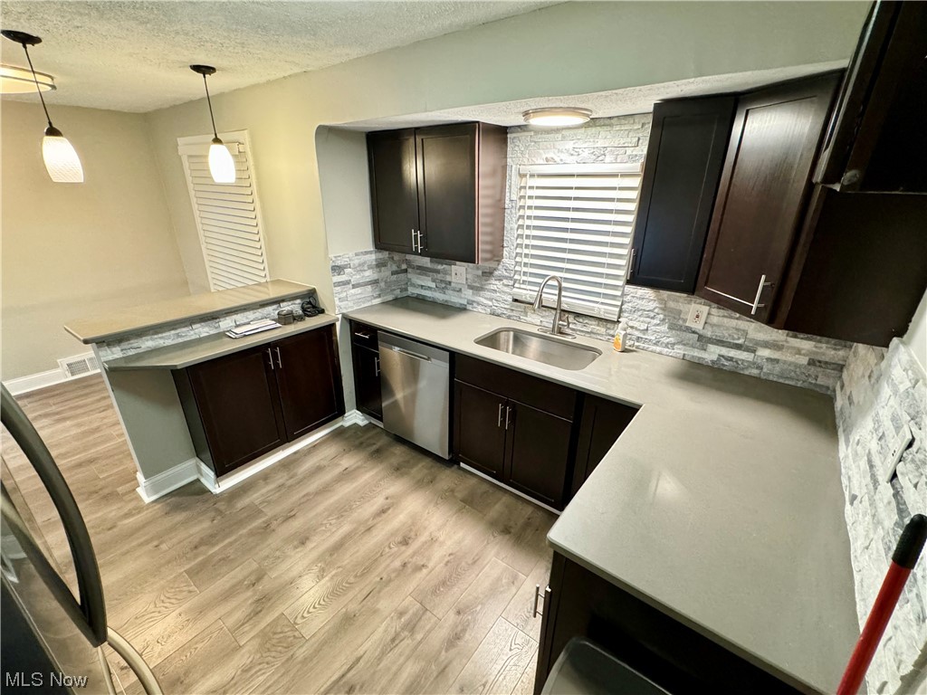 8601 Ridge Road North Royalton, OH 44133 - Photo 15 of 31 Gallery Image 15