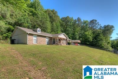652 Old Compton Road Remlap, AL 35133 - Photo 21 of 21 Gallery Image 21