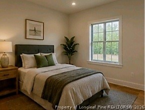 0 Old Lowery Road Red Springs, NC 28377 - Photo 8 of 12