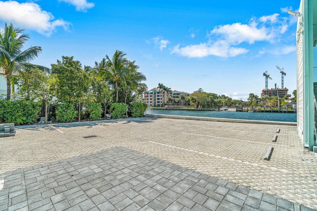 65 Southeast Spanish Trail, Unit 2020 Boca Raton, FL 33432 - Photo 24 of 26 024-65SoutheastSpanishTrail-BocaRaton-FL