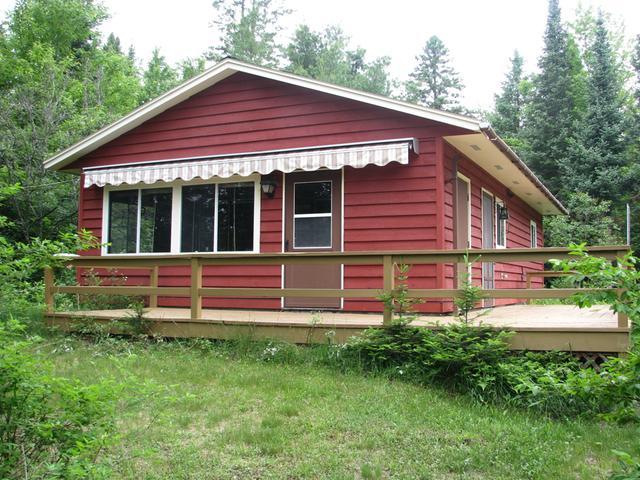 9401 Bald Eagle Road Presque Isle, WI 54557 - Photo 1 of 8 Gallery Image 1