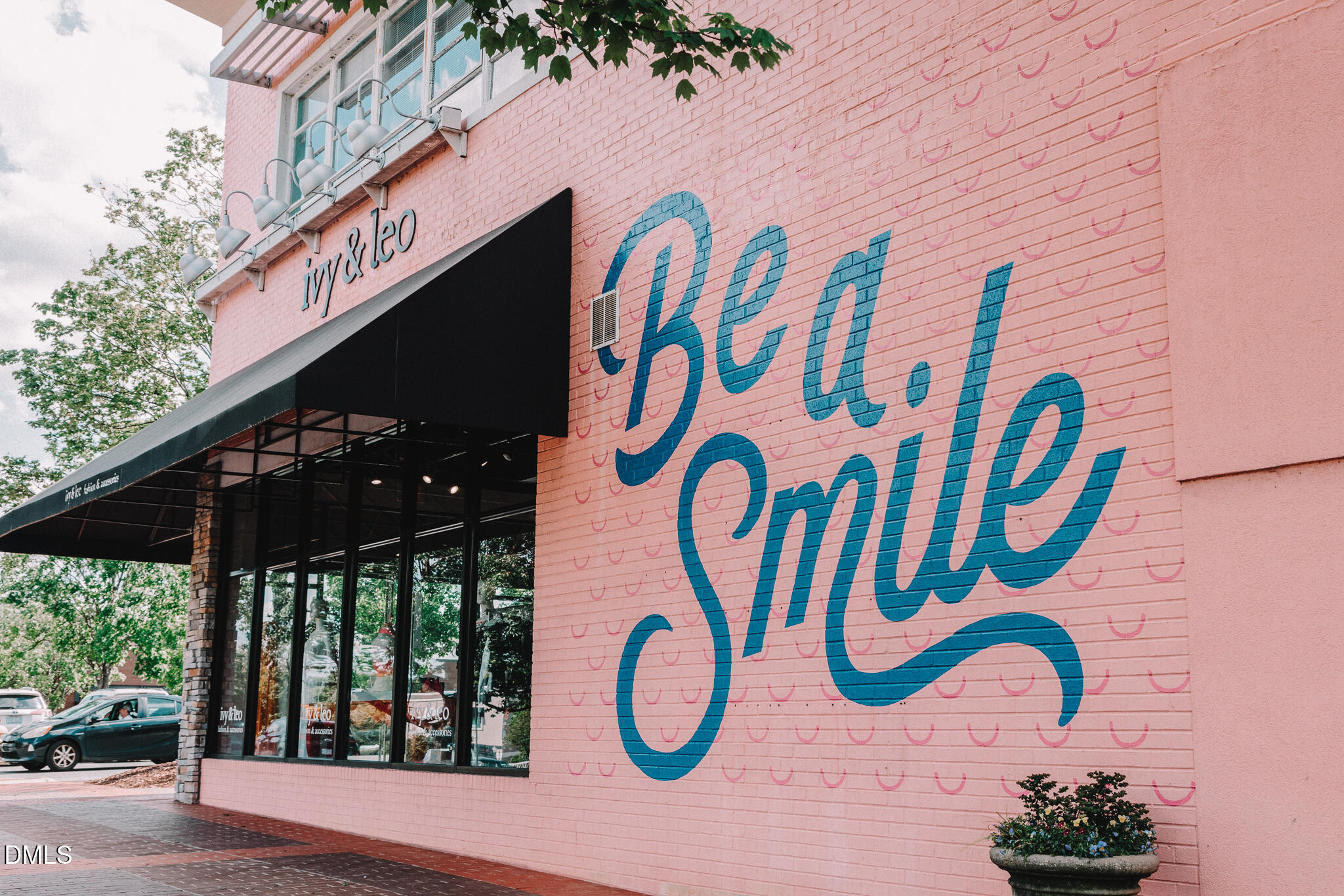 1304 Chamblee Hill Raleigh, NC 27608 - Photo 45 of 50 OH-Lifestyle-02