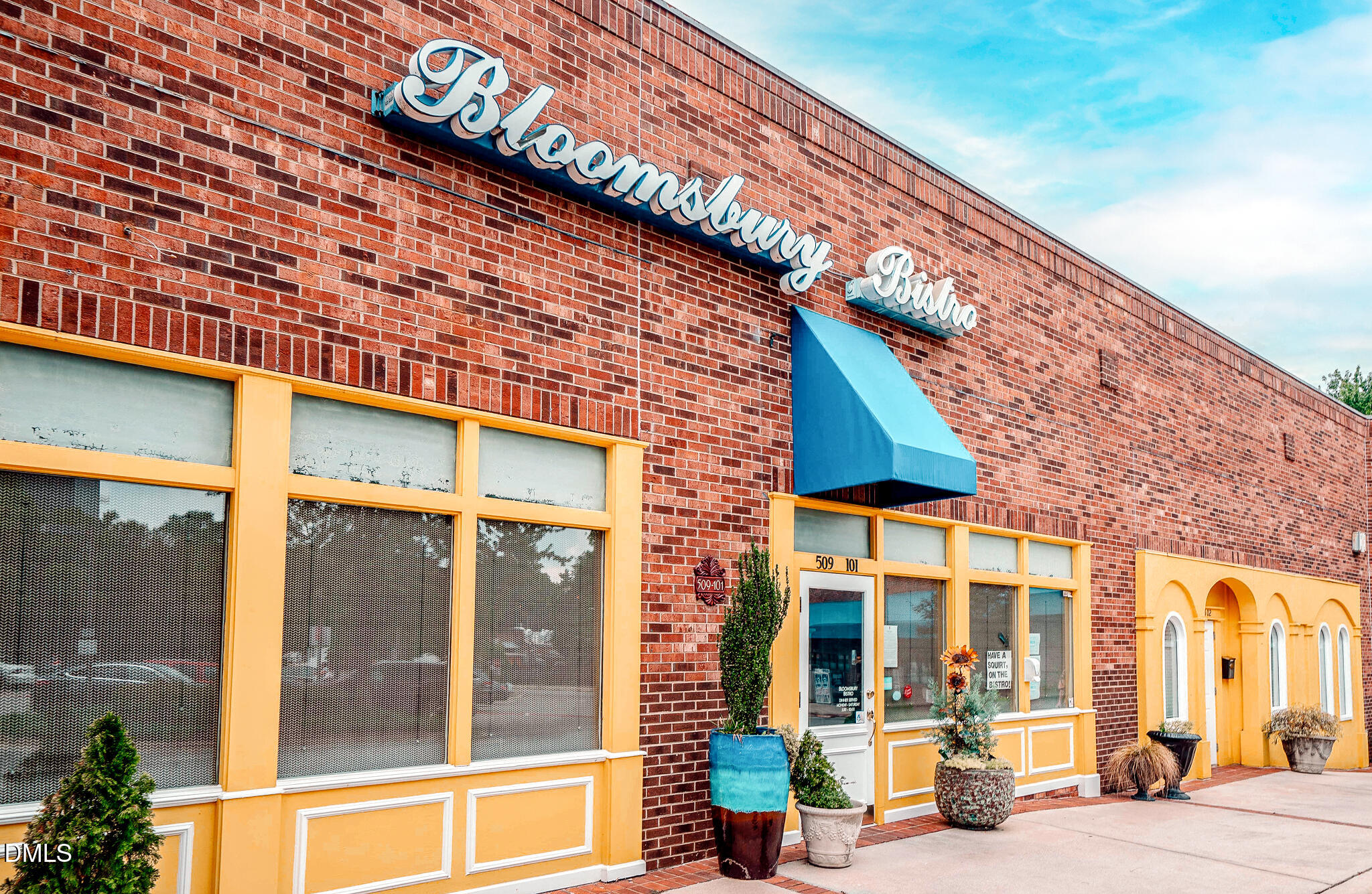 1304 Chamblee Hill Raleigh, NC 27608 - Photo 49 of 50 OH-Lifestyle-6