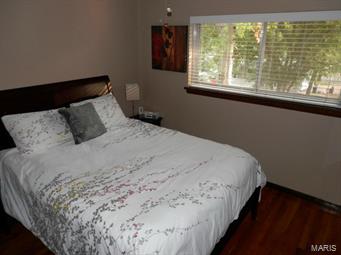 526 Aqua Ridge Drive St. Louis, MO 63129 - Photo 11 of 35 Gallery Image 11