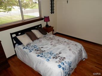 526 Aqua Ridge Drive St. Louis, MO 63129 - Photo 13 of 35 Gallery Image 13
