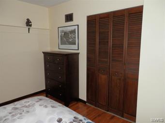 526 Aqua Ridge Drive St. Louis, MO 63129 - Photo 14 of 35 Gallery Image 14