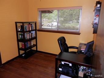 526 Aqua Ridge Drive St. Louis, MO 63129 - Photo 15 of 35 Gallery Image 15