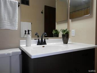 526 Aqua Ridge Drive St. Louis, MO 63129 - Photo 16 of 35 Gallery Image 16