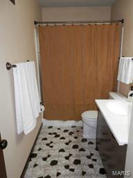 526 Aqua Ridge Drive St. Louis, MO 63129 - Photo 17 of 35 Gallery Image 17