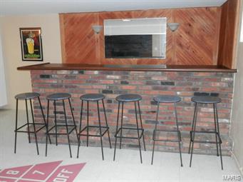 526 Aqua Ridge Drive St. Louis, MO 63129 - Photo 20 of 35 Gallery Image 20