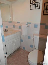 526 Aqua Ridge Drive St. Louis, MO 63129 - Photo 23 of 35 Gallery Image 23