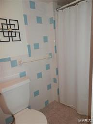 526 Aqua Ridge Drive St. Louis, MO 63129 - Photo 24 of 35 Gallery Image 24