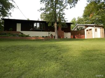526 Aqua Ridge Drive St. Louis, MO 63129 - Photo 26 of 35 Gallery Image 26