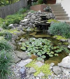 526 Aqua Ridge Drive St. Louis, MO 63129 - Photo 28 of 35 Gallery Image 28