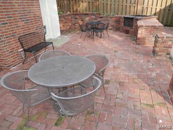 526 Aqua Ridge Drive St. Louis, MO 63129 - Photo 33 of 35 Gallery Image 33