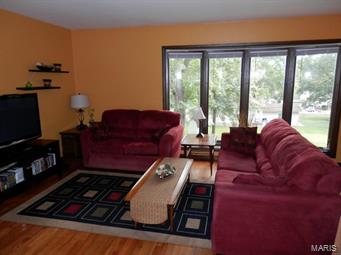 526 Aqua Ridge Drive St. Louis, MO 63129 - Photo 6 of 35 Gallery Image 6