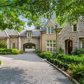 $2,300,000 | 675 West Paces Ferry Road Northwest, Unit 7, Atlanta, GA 30327