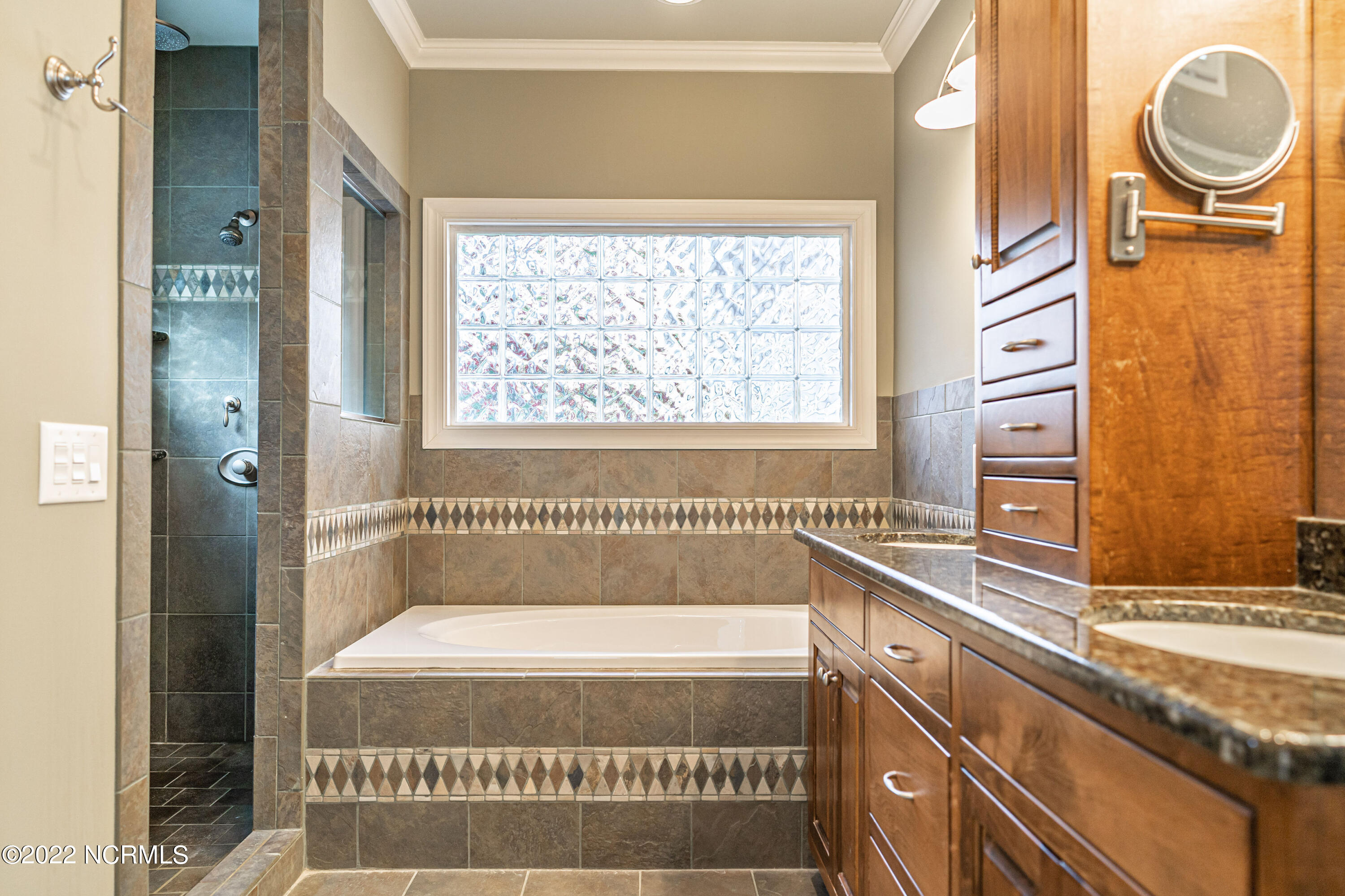 1260 Midland Road Southern Pines, NC 28387 - Photo 40 of 103 DSC01677