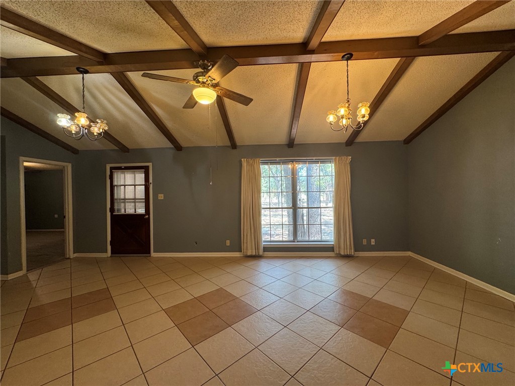 2405 Osage Road Gatesville, TX 76528 - Photo 3 of 29 Gallery Image 3