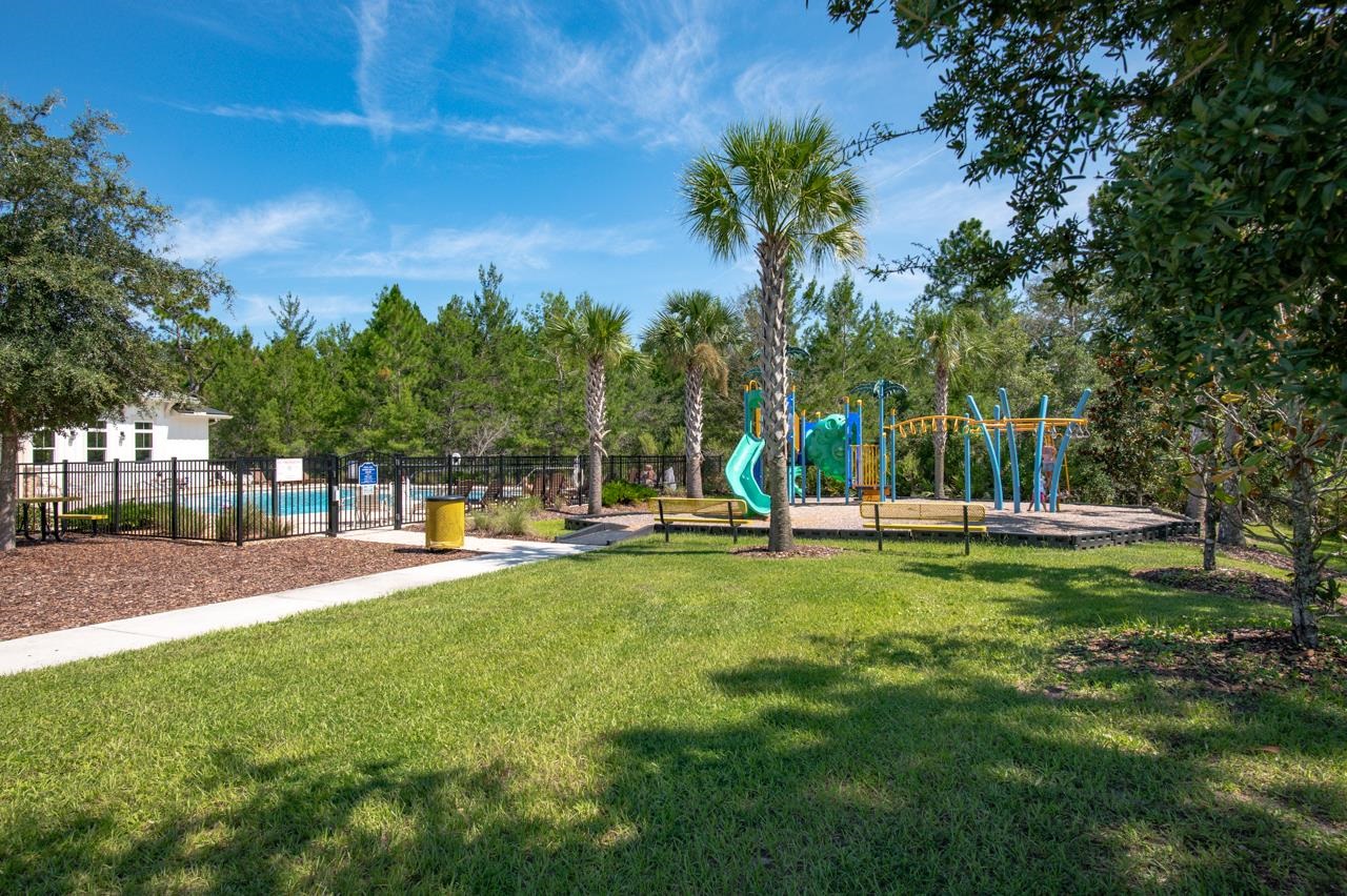 83 Sierras Loop St. Augustine, FL 32086 - Photo 39 of 42 Gallery Image 39