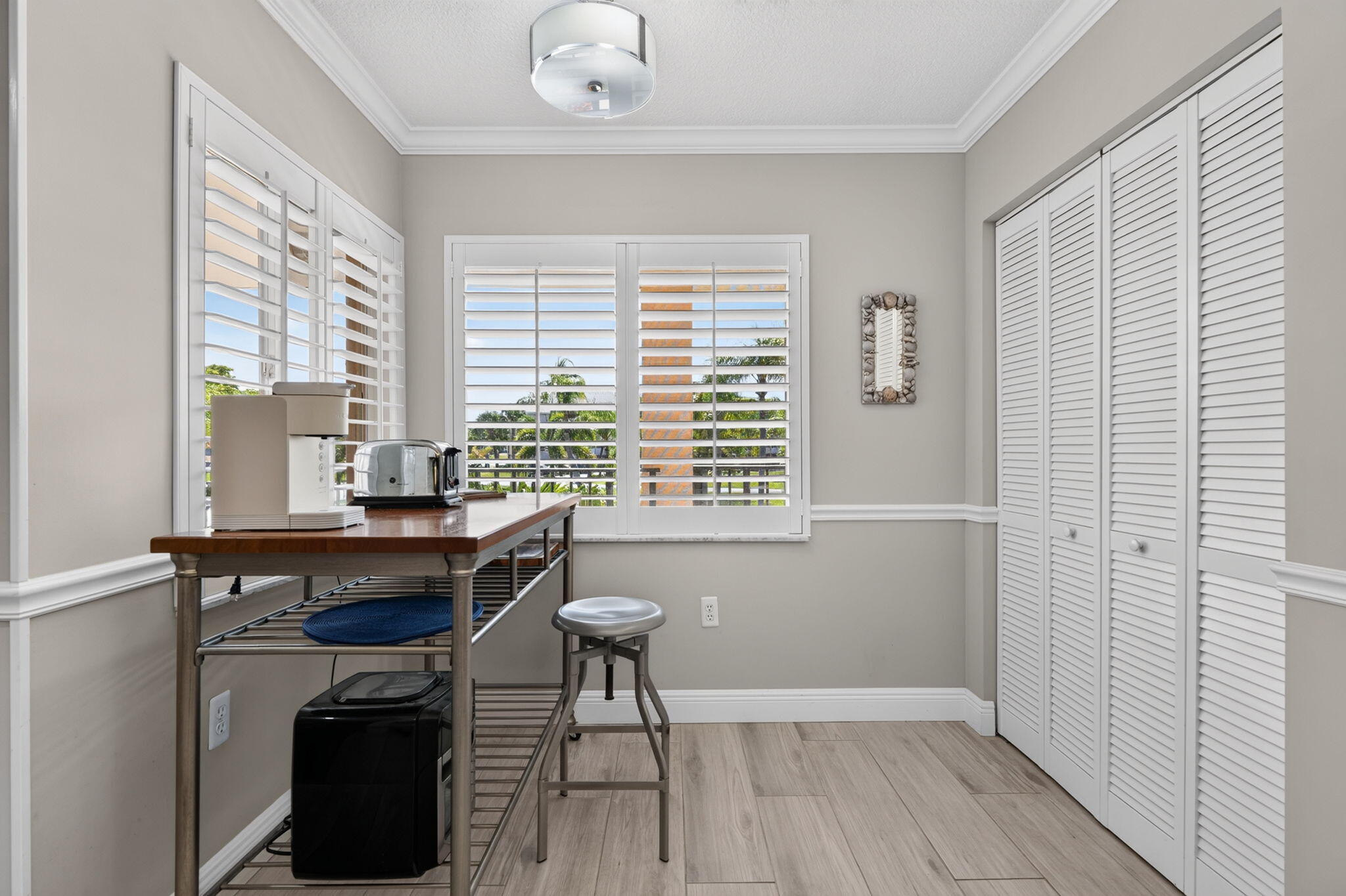 275 Palm Avenue, Unit D Jupiter, FL 33477 - Photo 19 of 56 34-web-or-mls-_MLP5770