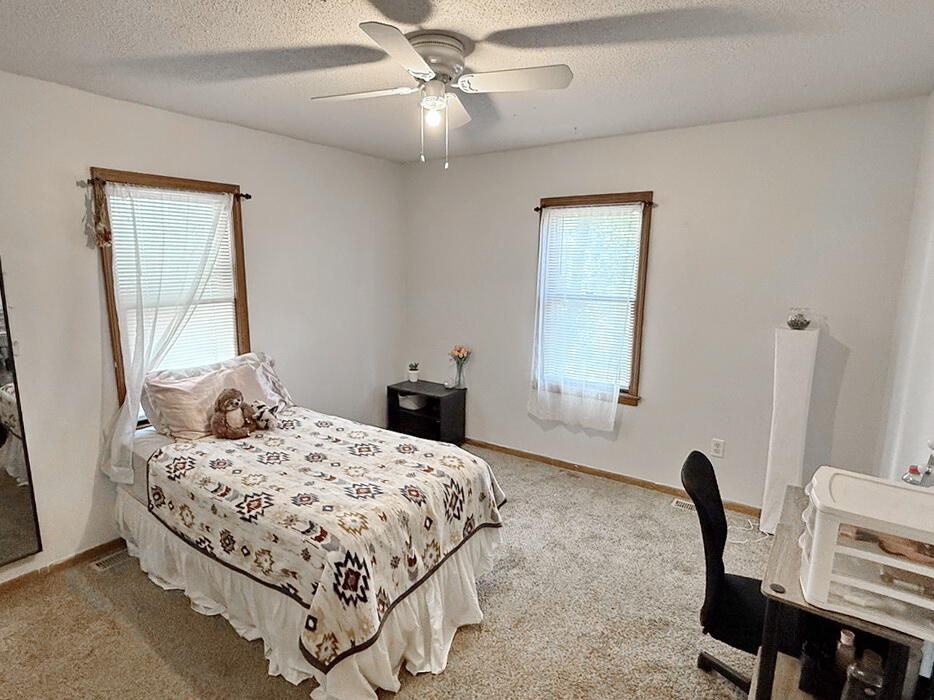 2096 South 2500th Road Schell City, MO 64783 - Photo 20 of 25 20
