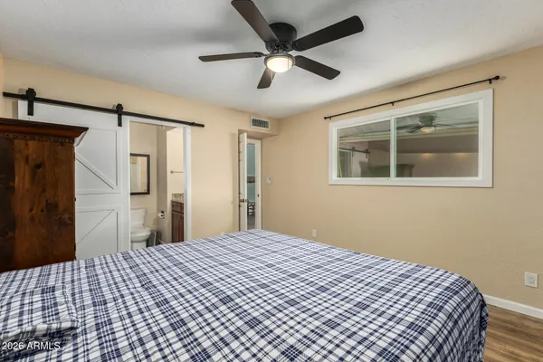 $295,000 | 225 North Standage, Unit 20, Mesa, AZ 85201