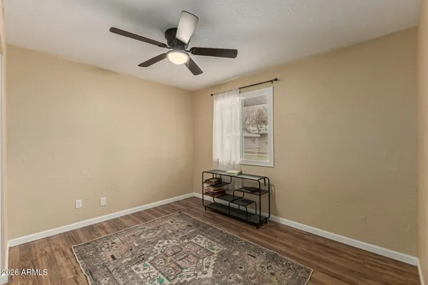 $295,000 | 225 North Standage, Unit 20, Mesa, AZ 85201