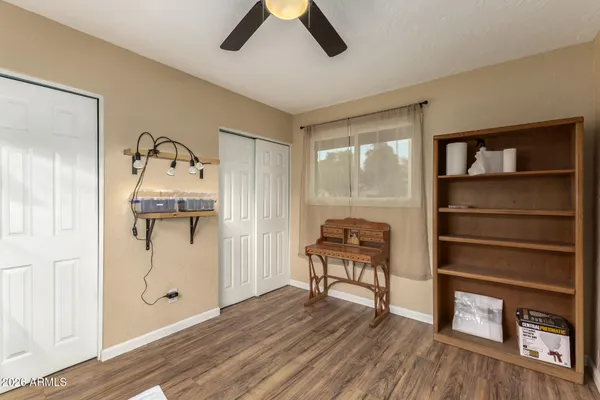 $295,000 | 225 North Standage, Unit 20, Mesa, AZ 85201