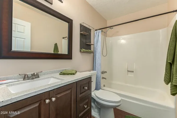 $295,000 | 225 North Standage, Unit 20, Mesa, AZ 85201