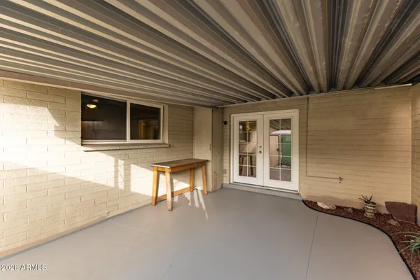 $295,000 | 225 North Standage, Unit 20, Mesa, AZ 85201