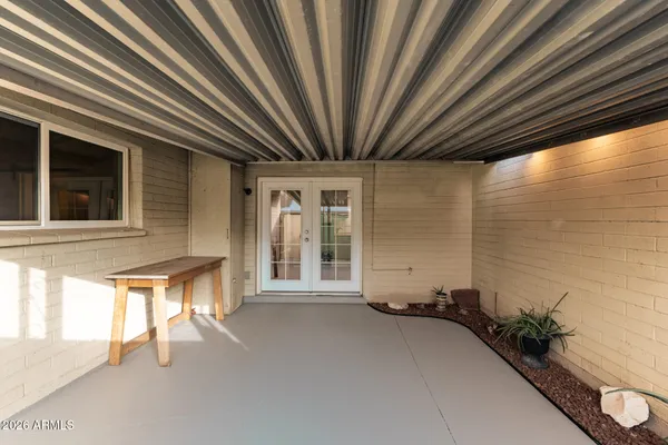 $295,000 | 225 North Standage, Unit 20, Mesa, AZ 85201