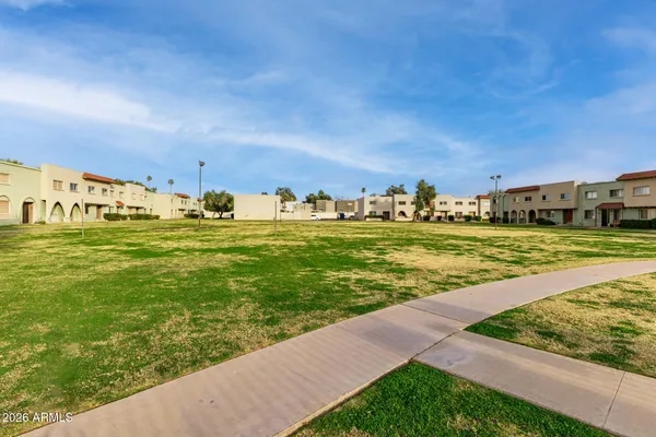 $295,000 | 225 North Standage, Unit 20, Mesa, AZ 85201