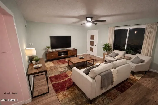 $295,000 | 225 North Standage, Unit 20, Mesa, AZ 85201