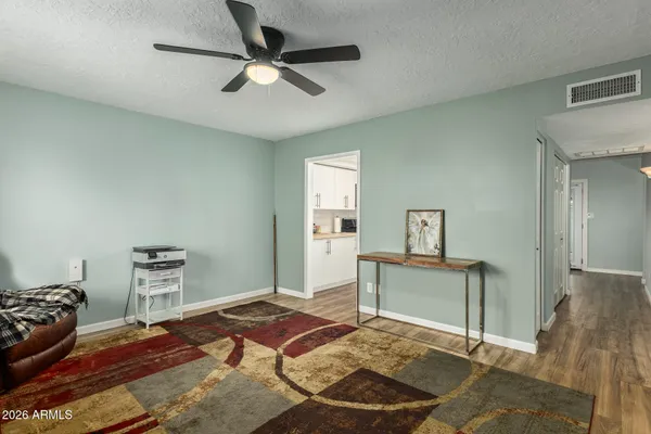 $295,000 | 225 North Standage, Unit 20, Mesa, AZ 85201