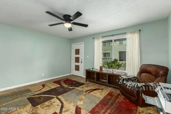 $295,000 | 225 North Standage, Unit 20, Mesa, AZ 85201