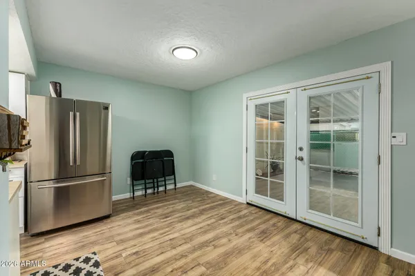 $295,000 | 225 North Standage, Unit 20, Mesa, AZ 85201