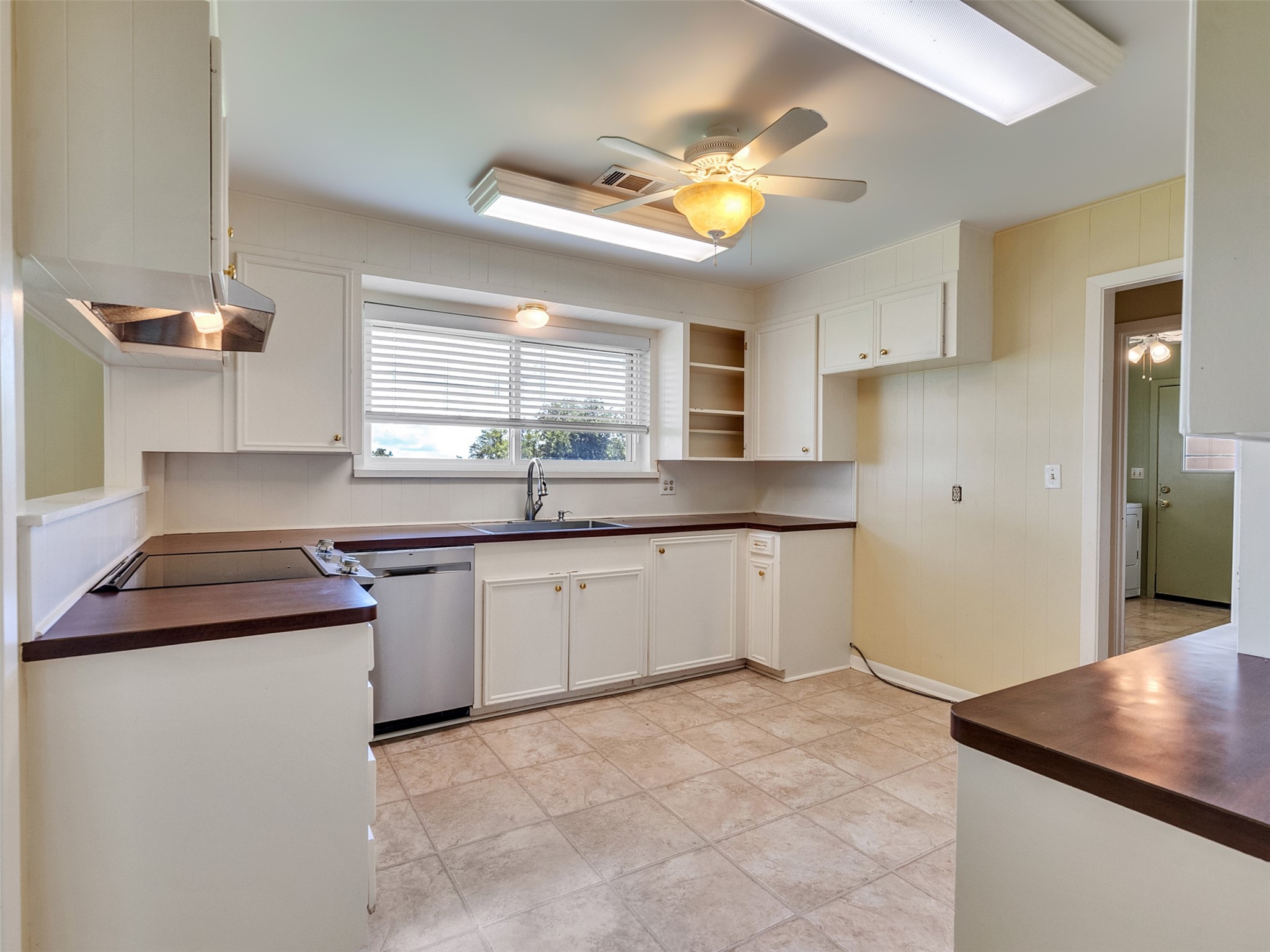 2606 Finney Vallet Road Rosenberg, TX 77471 - Photo 22 of 38