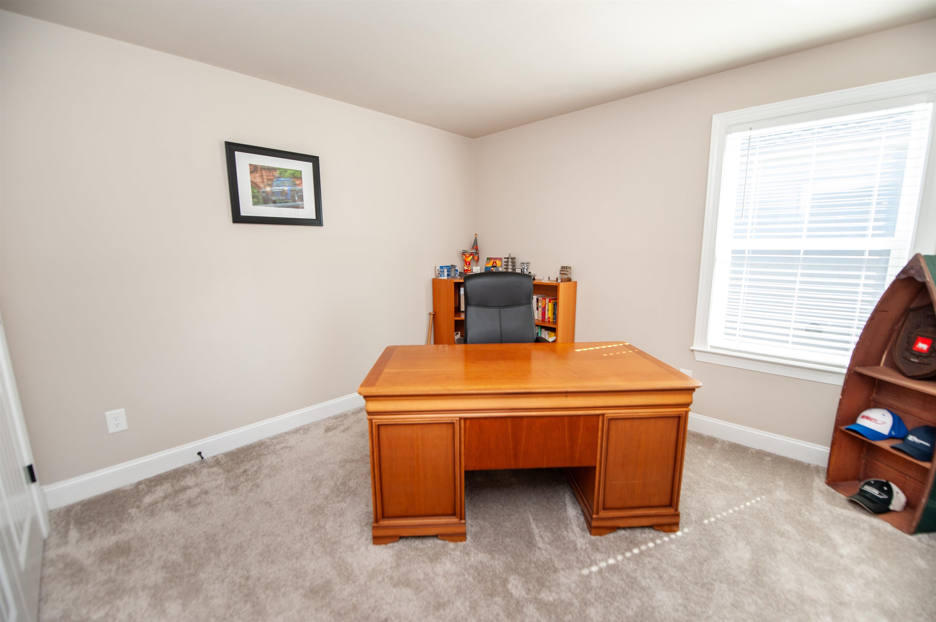 4 Cottontail Court Simpsonville, SC 29680 - Photo 27 of 42