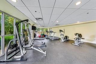 3101 Howell Mill Road Northwest, Unit 214 Atlanta, GA 30327 - Photo 14 of 31