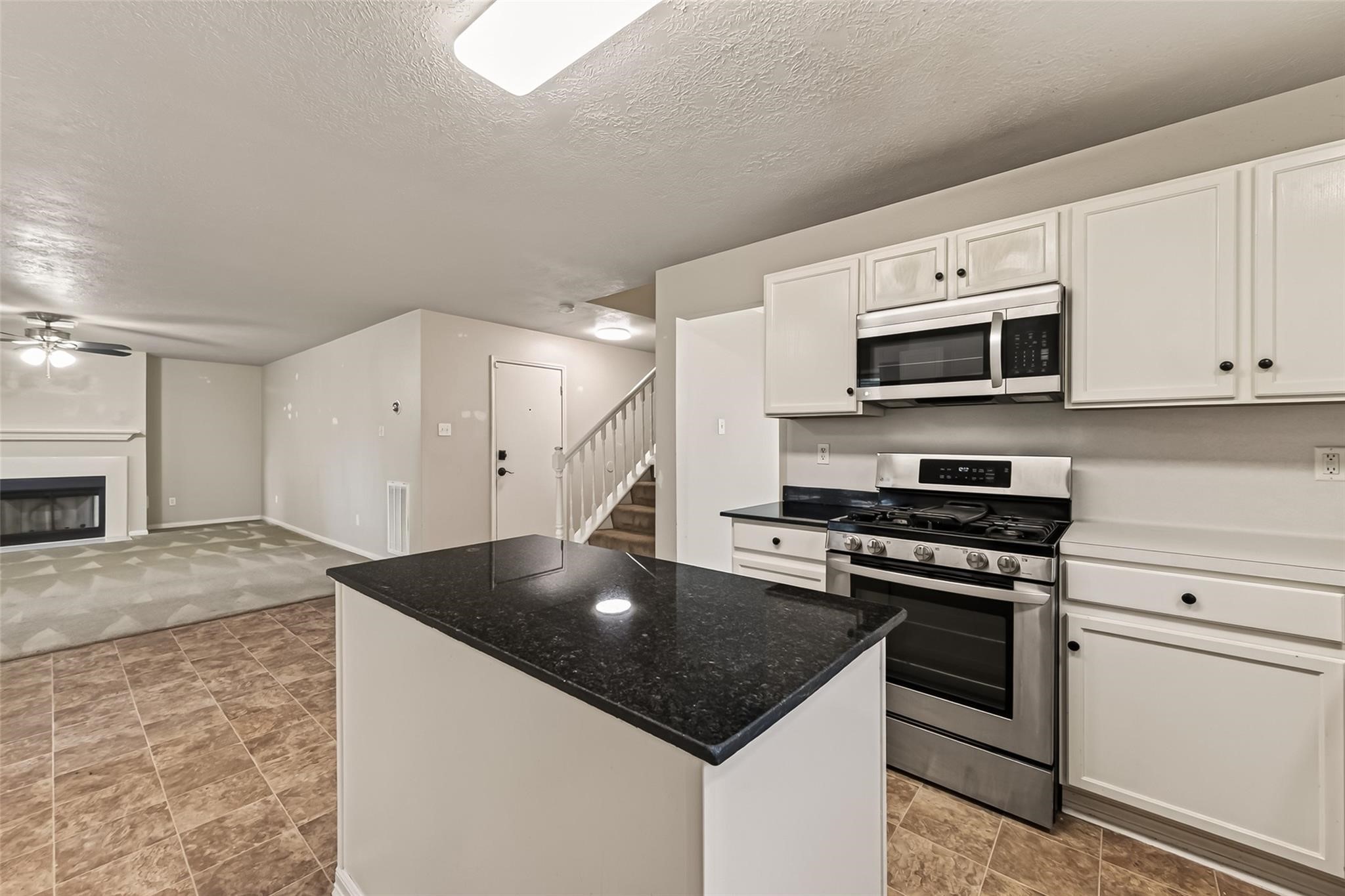6631 Greenhouse Road Katy, TX 77449 - Photo 23 of 50 Gallery Image 23
