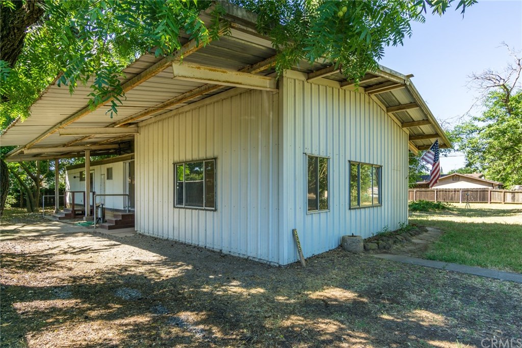 3895 Ord Ferry Road Chico, CA 95928 - Photo 1 of 1 Gallery Image 1