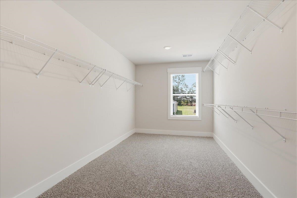 518 Tilson Road Piedmont, SC 29673 - Photo 28 of 49 Gallery Image 28