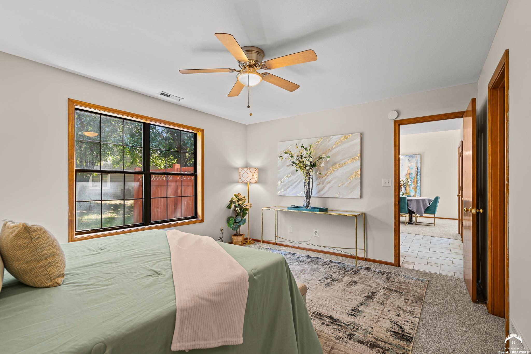 2206 Vail Way Lawrence, KS 66047 - Photo 16 of 39 Gallery Image 16