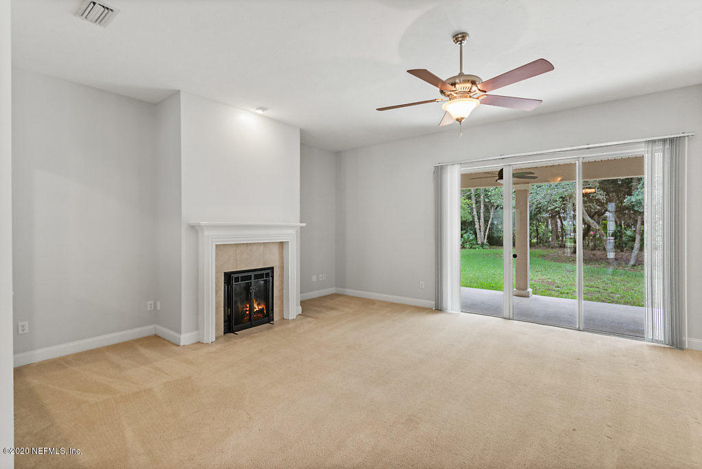 501 Sebastian Square St. Augustine, FL 32095 - Photo 12 of 58 Family Room