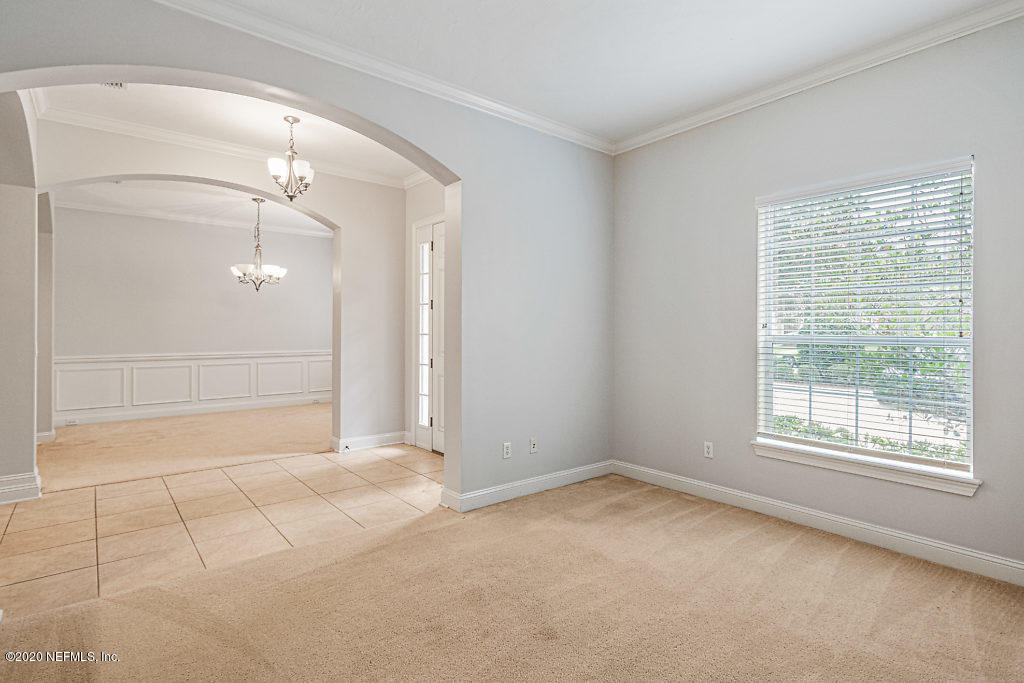 501 Sebastian Square St. Augustine, FL 32095 - Photo 18 of 58 501 Sebastian (7)-SMALL